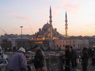 istanbul.jpg