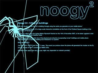 noogy2.jpg